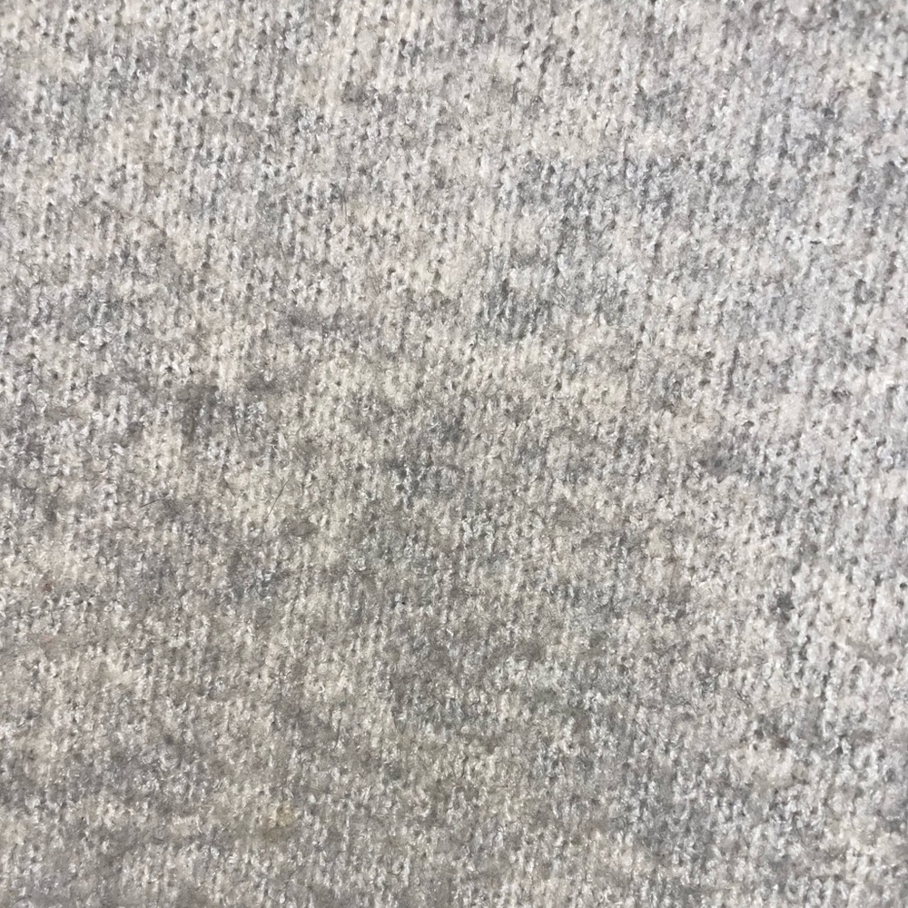 Oversized Knit - Picture 2 of 4